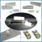 Ben zW204 W207 W212 GLK led car dome lamp roof light