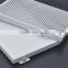 New products aluminium sheet Wholesalers free samples