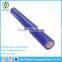 Protective Film For Metal Surface Stainless Steel Panel