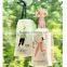 non woven custom drawstring bags wholesale in various designs