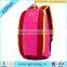 Travel backpack large capacity durable students backpack