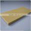 Beautiful wpc crust/co-extrusion board /anti-corrosion /embossed