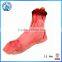 Fearsome Broken Foot Halloween Toy For Wholesale