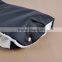 Fleece lining Baby pram hold warm convinient gloves