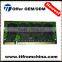 TT800D2S6/2G 16chips pc2-6400 laptop/Sodimm 2gb ddr2 ram                        
                                                Quality Choice