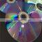 Wholesale Blank Dvd in Bulk 4.7GB/120min/16X/8X Running Speed