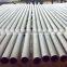 New product ASTM A312 TP 316 stainless steel pipe, Aisi 300 series stainless steel tube                        
                                                Quality Choice