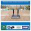 DINING TABLE BASE