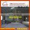 Full set of zircon beneficiation plant for zircon seperation