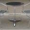 vintage industrial metal furniture