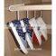 new style cabinet shoes organizer with good price