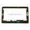 11.6 Inch Laptop Screen Assembly LCD LED Display Touch Glass Panel Digitizer For HP Pavilion X360 11-K