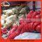 New high quality Plastic chicken Feeders and Drinkers in China