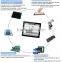 cheap modbus ips capacitive led display 17 touch hmi panel