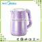 Thermostatic Kettle which Kettle for Wood Stove Tea Kettle