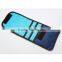 New Design and Professional 3 Pocket Small Side Filters Bag