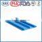 PVC water stop WATERSTOP JOINT SWIMMING POOL WATERSTOP WIDTH 200MM