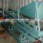 coconut shell charcoal grinder machine