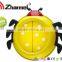 New design Robots Kids Wall light