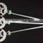 princess magic stick magic wand
