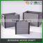 BOSHANG New Simple Book Shape Storage Box
