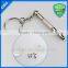 eyewear care clean repair kit