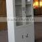 Glass sliding door cabinets steel office cabinets