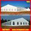 Large High Quality Exhibition Permanent Party Tent for Sale