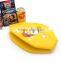 Neoprene Lunch Bag,Cooler bag,Food Fruit Carrying Bags