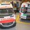 Ambulance