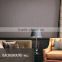 self-adhesive pvc decoration film home interior wallpaper                        
                                                Quality Choice