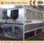 Rotation Pig Carcass Dehairer For Sale