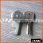 MS809-T Zinc Alloy Two Action Cylinder Lock Cabinet Cam Lock