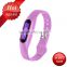 Best new items (E06) wrist watch pedometer for kids                        
                                                Quality Choice