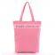 Top selling products 2016 hdpe shopping bag bulk products from china