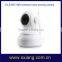 OX-6206Y-WRA home small ip camera cool cam