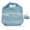 Hot New Product nylon foldable shopping bag with high quality