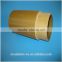 Manufacturer of epoxy resin laminated sheet fr-4 for Electric Patrs workpiece