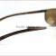 ILURE New design L003 Metal Polarized Outdoor Fishing Glasses