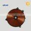 Fast delivery 4000W warehouse electron coil