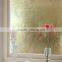 Popular Home Office Privacy Frosted Static Door Glass Window Film Sale!