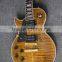 Weifang Rebon Left Hand RLP Electric Guitar in Nice Colour