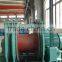 6 ton 850 meter haulage windlass of mining equipment
