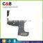 For iPhone 5S Front Camera With Sensor Flex Cable , Paypal Accepted !!!