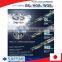 Long Lasting Japanese Sumitomo Drill Bit for Power Tool Importers