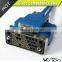 10FT CAB-SS-V35FC Cisco V.35 DCE Female Smart Serial Cable