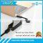2016 newest type c adpater USB3.1 Type C male to10/100/1000 giga lan adpater