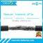 2015 Wholesale Colorful Micro Usb Cable, Micro-USB to USB Cable