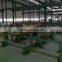 drill pipe API standard