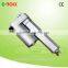 High holding torque 24v dc electric motor lifting actuators